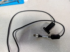 FLSUN 3D Printer Part S1 Camera Part Remote Time Lapse with cable