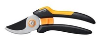 Fiskars Solid™ (P321) Gartenschere