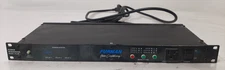 Furman PS-8R 9-Outlet Power Conditioner & Sequencer 120V 15A