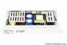 Mean Well PSP-225-48PD Power Supply