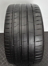 X1 325/30/ZR21 108Y XL CONTINENTAL SPORT CONTACT 7 NDO *6MM-7MM* DOT 2024 TYRE