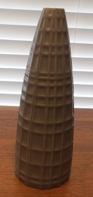 Jonathan Adler Skyscraper Vase - White