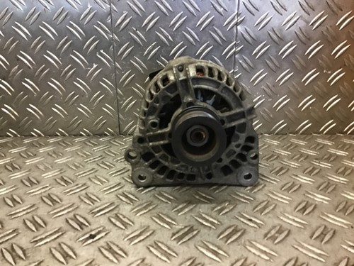 482892 Lichtmaschine/Generator VW Lupo (6X/6E) 037903025L