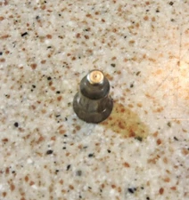 Vulcan Hart 00-719219 OEM Orifice, Pilot, Propane