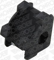 Monroe Stabilisatorlager Hinten FüR Toyota Avensis 1.6-2.0D 09.97-02.03