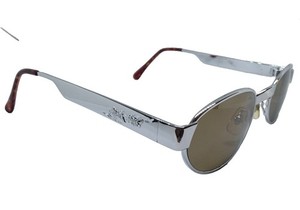 Vintage Black Flys Sunglasses | eBay