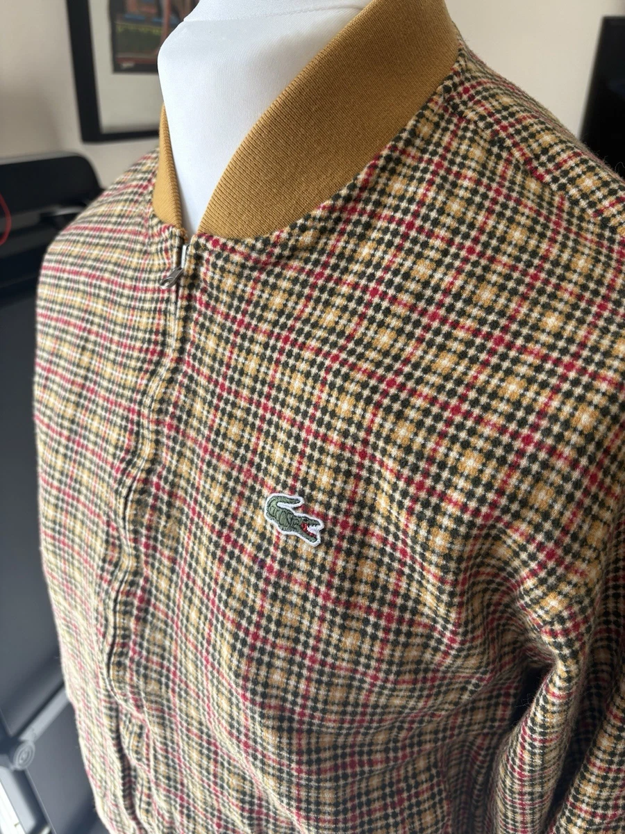 lacoste izod products for sale | eBay UK