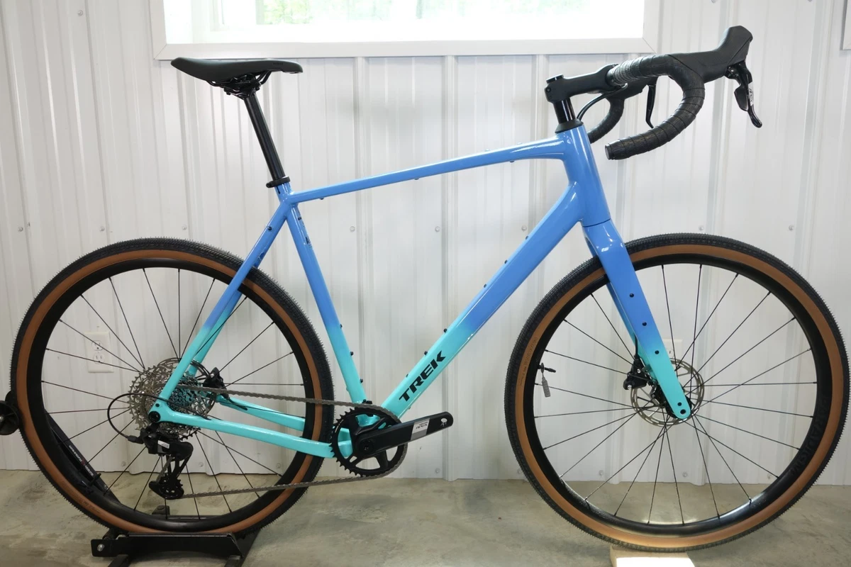 herrenfahrrad hollandrad HOLLANDIA Herren 28