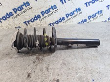 2023 MERCEDES GLB 200 AMG LINE X247 STRUT FRONT DRIVER SIDE RIGHT A2473207800