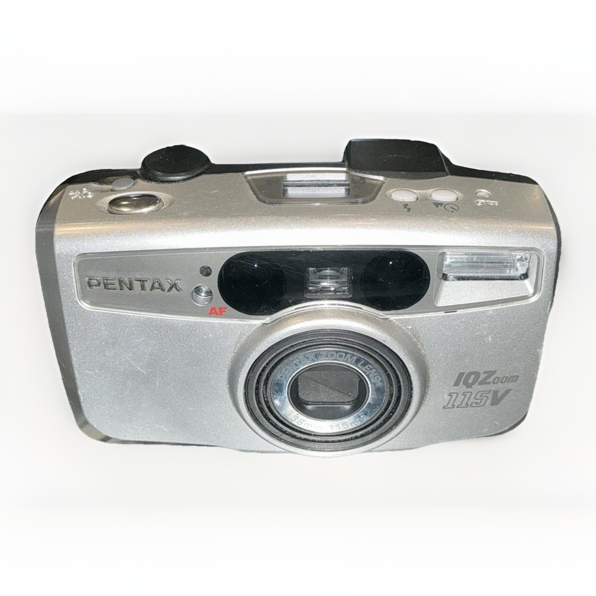 ISO SPECIAL T1.5 48-53 a zoom【N111224004 ISO SPECIAL T1.5 48-53 a zoom【N111224004 Amazon.com : 6