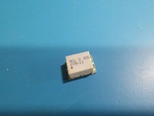 1 MHz To 2.5 GHz  Frequency Mixer Level 7 LO Power +7 dBm MCL SYM 11