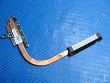 Dell Inspiron 13.3" 13-7359 OEM CPU Cooling Heatsink NCRM6 460.05M04.0001 GLP 