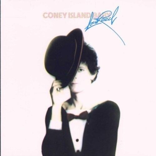 Coney Island Baby - Image 2