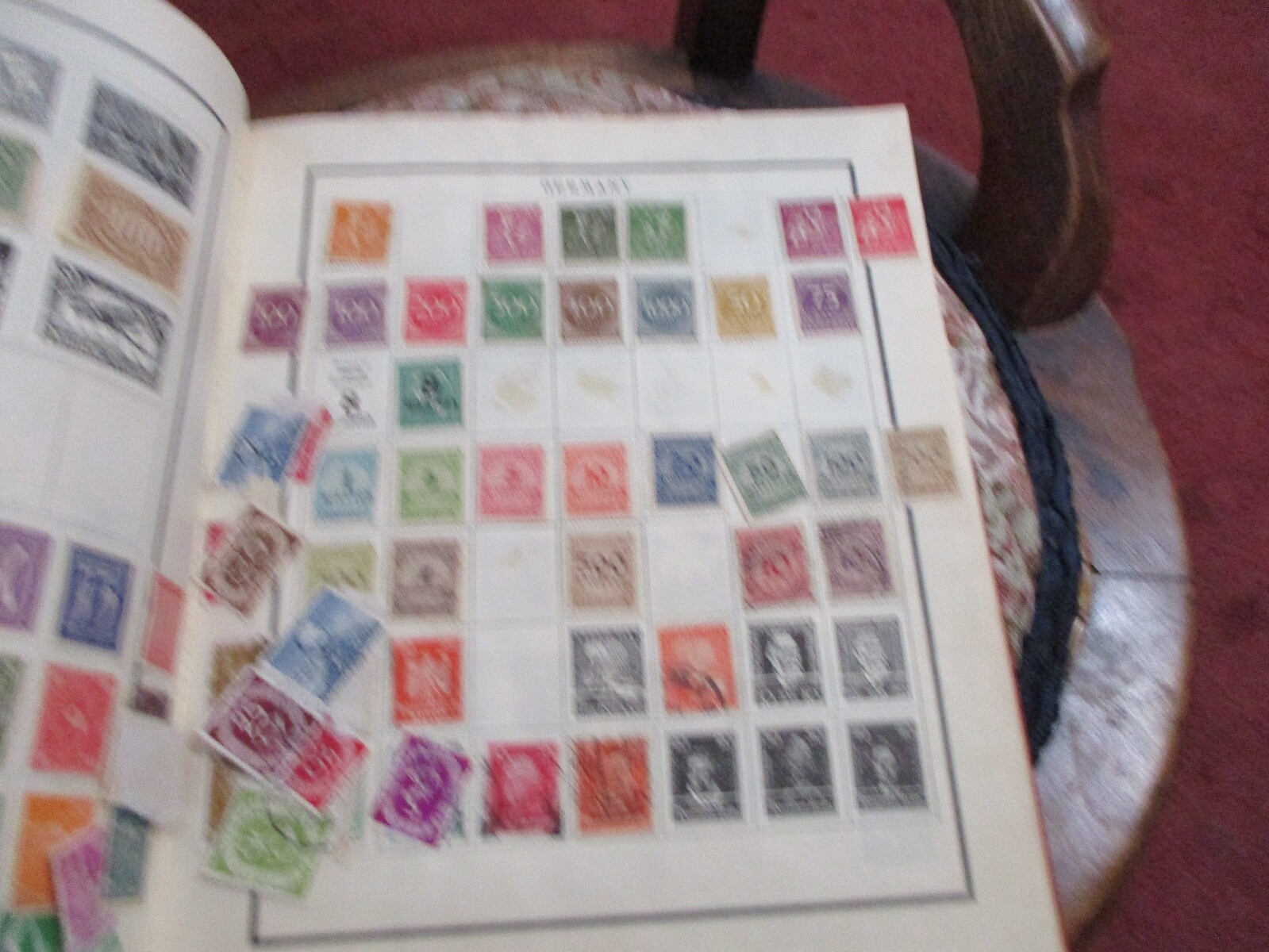 Bild 9 von 11