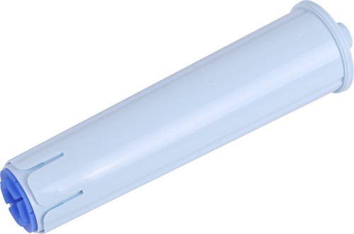 1-10X Wasserfilter Ersatz von Jura Blue 71445, 67879, ENA3, ENA4, ENA5, J7, J9 - Bild 12 von 15
