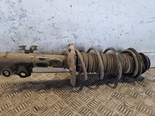 TOYOTA YARIS SHOCK ABSORBER 48520-K0090 FRONT LEFT 1.5 HYBRID CVT HATCHBACK 2021