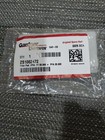 Almohadilla de filtro ZS1062472 Gardner Denver OEM