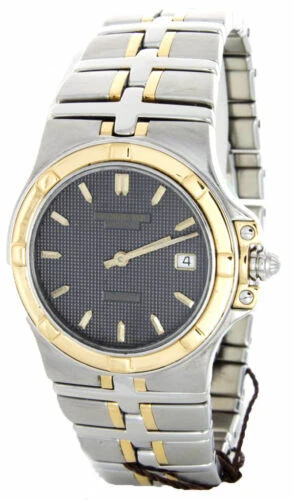 EBEL Sportwave Watches