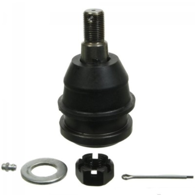 Kugelgelenk Traggelenk Ball Joint Dodge Van Pickup 1972-2000