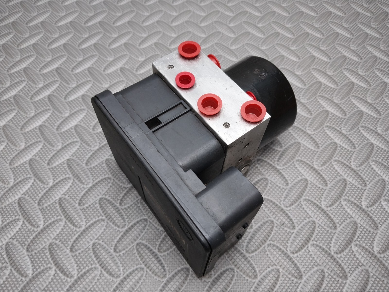 Ford Kuga ABS PUMP 8V412C405AE 10.02060372.4 10.09600131.3 eBay