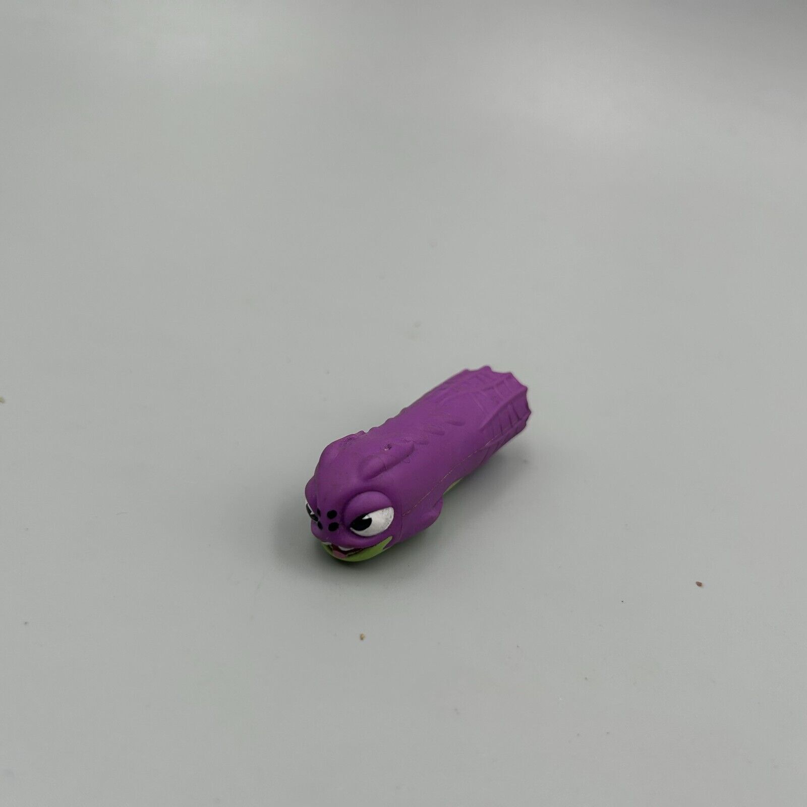 Bild 5 von 6