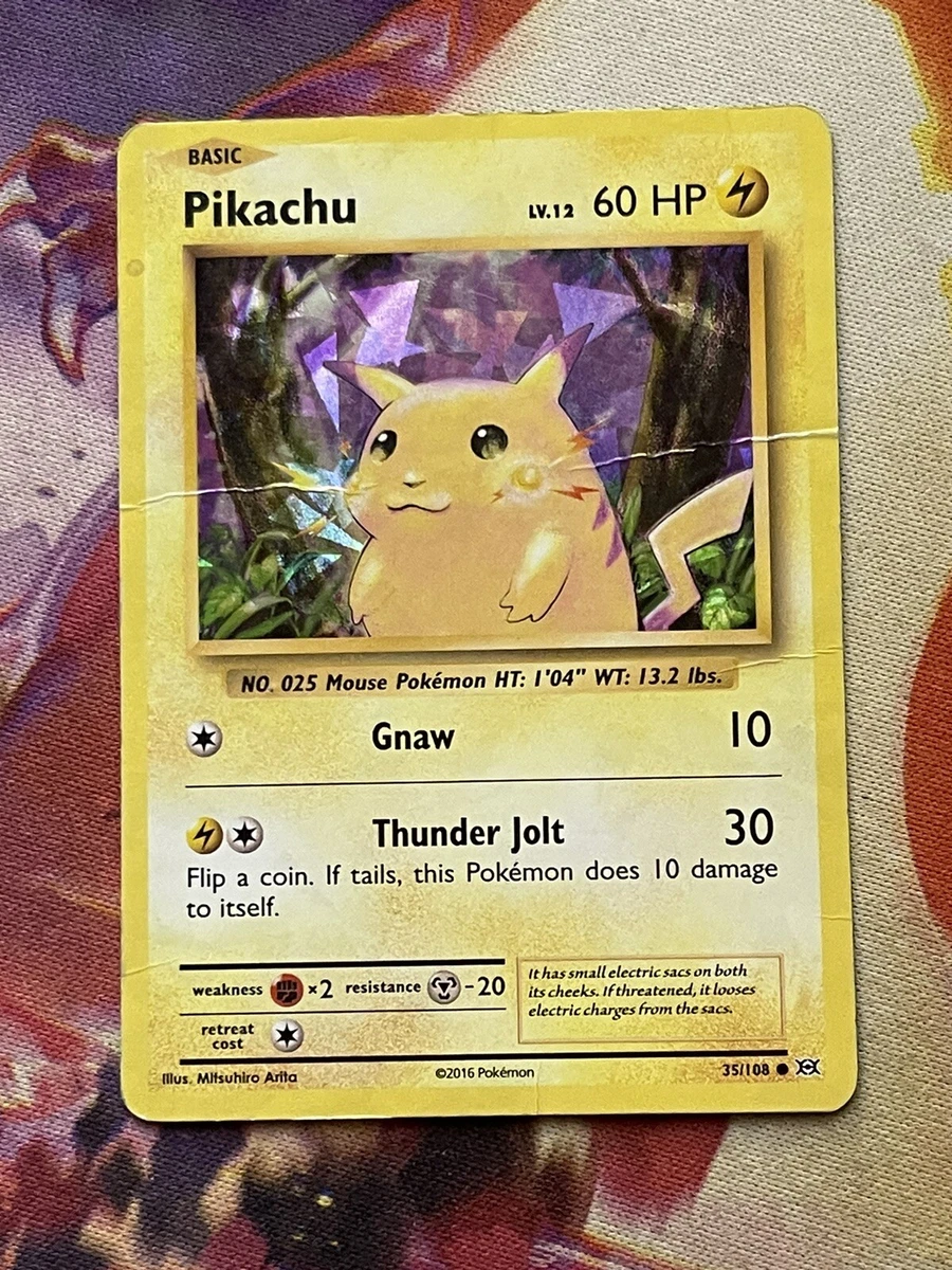 Preços baixos em Cartões de jogo de cartas colecionáveis