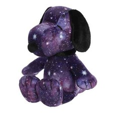 Aurora - Peanuts - 12" Spaced Out Snoopy Adorable Stuffed Animal