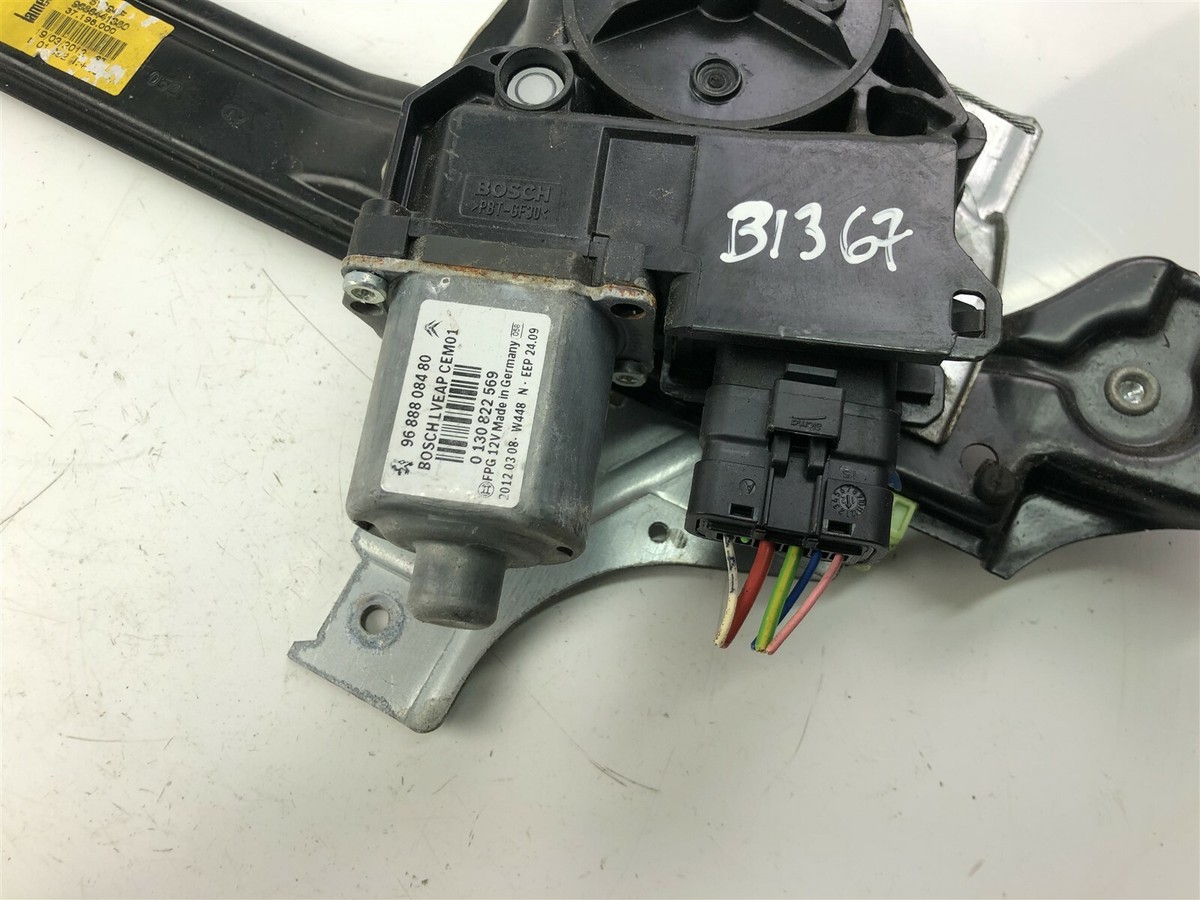 lycee 
最安値!
和泉妃愛 SSP 
まどそふと　　サインカード AVI160J2004 - 12VOLT 240AMP LEECE-NEVILLE ALTERNATOR J180