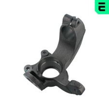 Rotule de suspension Ford TRANSIT