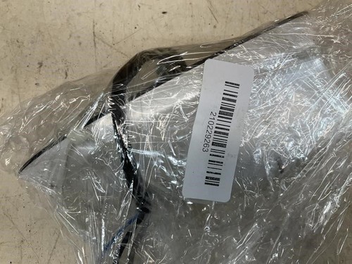 15 16 17 18 19 Lincoln MKC Select Shark Roof Radio Antenna S - Picture 7 of 12