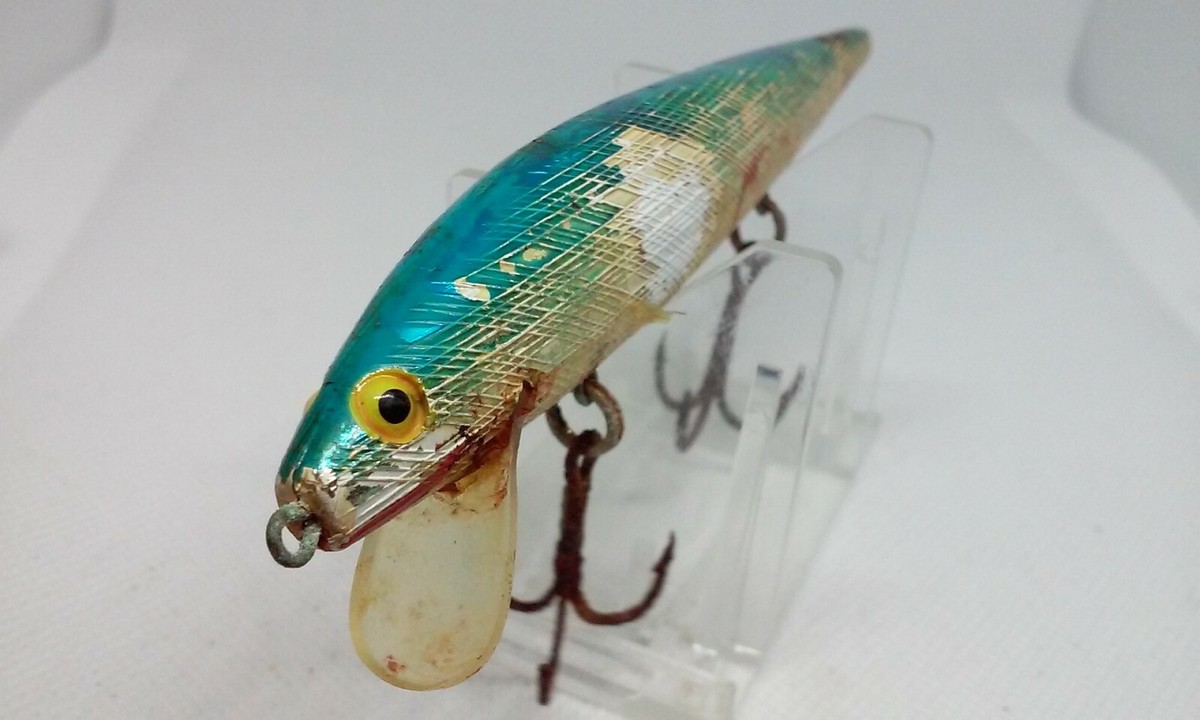 【未使用品】Rivalley R.L Floater Stick 50S-3P s-l1200.jpg
