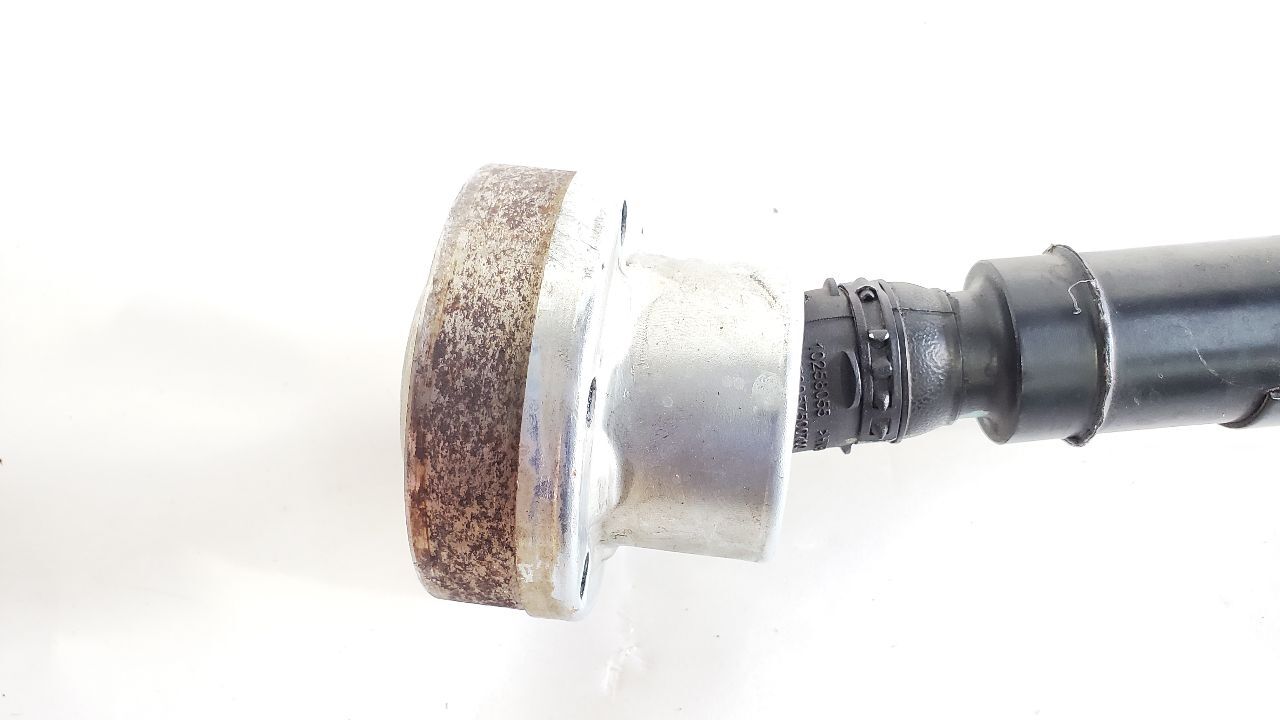 2017 Maserati Levante OEM 06700319580 Front Drive Shaft