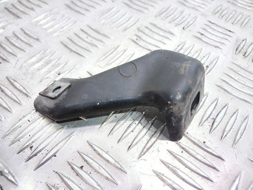 Mercedes-Benz C (W203) 2005 Sonstiges Einzelteil Motorraum UST31141