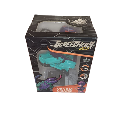 ☆toysmarch☆ Matchbox MB Mega Blasters Bomb Cap Cars 1983 Nissan 280ZX CAR ONLY