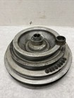Delta Rockwell 14" Drill Press Pulley & Spindle Collar 4 Speed Drdp-09