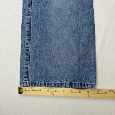 Pantalon cargo baggy pour femme style Harajuku Y2K coupe ample vintage
