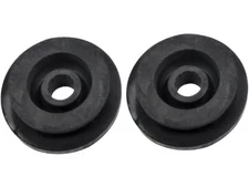 For 2008-2014 Nissan Rogue Radiator Mount Bushing Upper 42239XW 2009 2010 2011