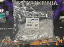 PERKINS OEM PARTS *185746110* CEM INLET TEMP SENSOR