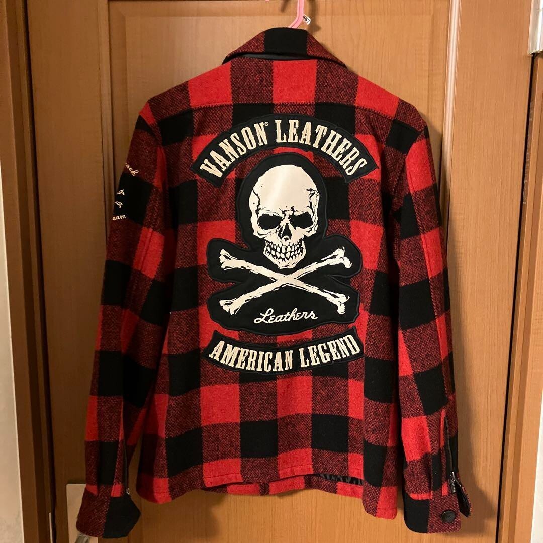 Picture 1 of 4