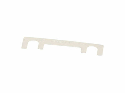 Fuse For 2007-2014 Ford Edge 2008 2009 2010 2011 2012 2013 T416MC ATM Mini Style