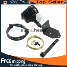Fits Mga Tr3 Tr4 Spitfire 1962-1967 And 1963-67 Mgb New Brake Booster Servo
