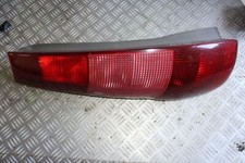 Rückfahrleuchte L 7730723 Fiat Punto ED 176