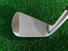 Bridgestone J36 Irons for sale - eBay