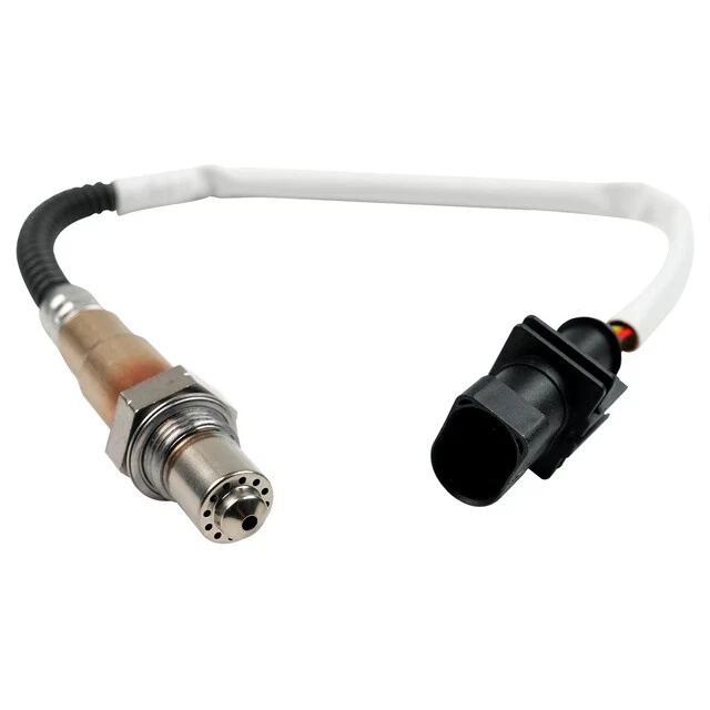 Sensor de oxígeno 6X para Land Rover Range Rover Sport 2014-2018 5,0 L V8 superior+inferior Foto 4 de 4