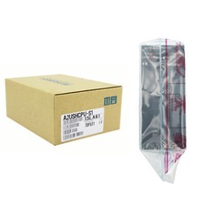 New Mitsubishi Melsec Programmable Controller A2USHCPU-S1 PLC Module