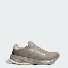 adidas women Supernova Rise Running Shoes