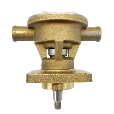 #ad Water pump for Northern Lights Generators 6kw and under $219.00