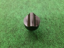 CP Linear Stretch Die #1 - Planishing Hammer, Pullmax, English Wheel - USA!!