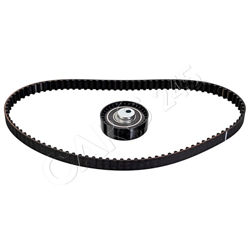 SWAG Timing Belt Kit Fits DACIA Logan Sandero RENAULT 1.41.6L 130C17480R eBay