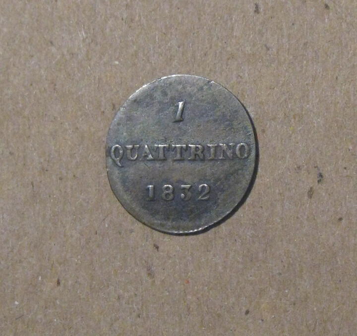 Picture 2 of 4